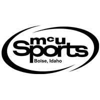 McU Sports Logo