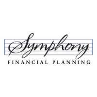 Symphony Financial Planning Logo