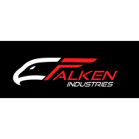 Falken Industries Logo