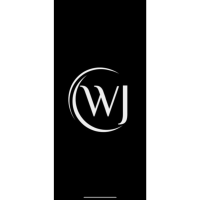 coach william joseph, LLC Logo