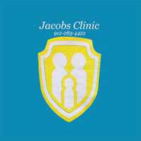 JACOBS CLINIC, INC Logo