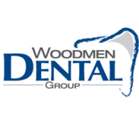 Woodmen Dental Group Logo