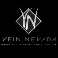 Swift Vein Institute Logo