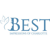 Best Impressions of Charlotte Logo
