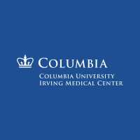 Columbia Pediatric Gastroenterology - Midtown Logo