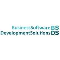 Business Software Development Solutions, LLC Logo