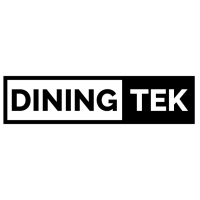 DiningTek Logo