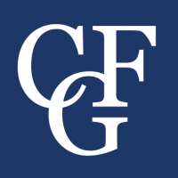 Commonwealth Financial Group Logo