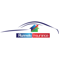 Runnels Insurance Logo