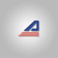 American Collection Systems Logo