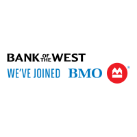 BMO - Corporate Logo