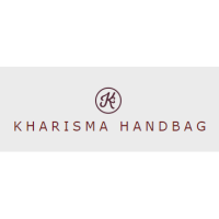 Kharisma Styles Logo