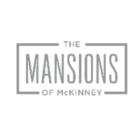 Mansions of McKinney Logo