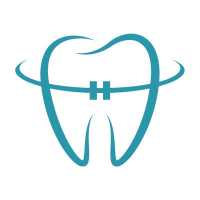 Healdsburg Orthodontics Logo
