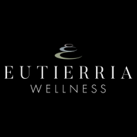 Eutierria Wellness Spa Logo