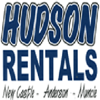 Hudson Rentals Logo