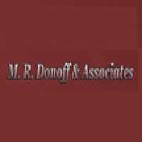 Donoff & Lutz LLC Logo