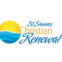 Christian Renewal Church of St Simons Logo