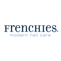 Frenchies Modern Nail Care East Cobb Logo