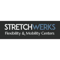 StretchWerks Logo