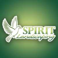 Spirit Landscaping Logo