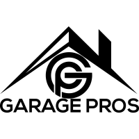 Florida Garage Pros Logo