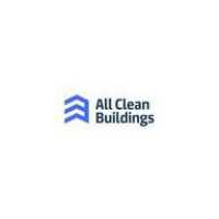 All Clean Buildings Logo