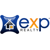 Noreen McConnell | eXp Realty LLC Sevierville Logo
