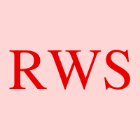 Ronny's Welding Service LLC Logo