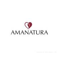 AmaNatura Logo