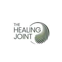 The Healing Joint Scottsdale Chiropractor Logo