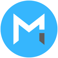 Marcuit Logo