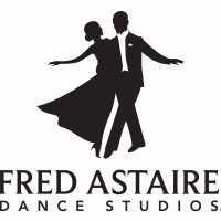 Fred Astaire Dance Studios of Ahwatukee Phoenix Logo