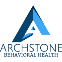 Archstone Behavioral Health Logo