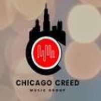 Chicago Creed Logo