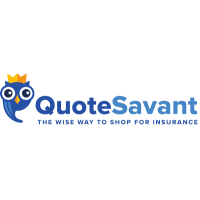 Quote Savant Logo