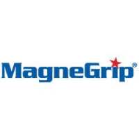 MagneGrip Logo