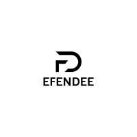 EFENDEE Logo