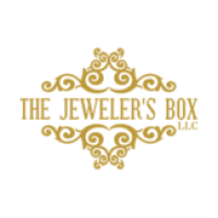 The Jeweler's Box Logo