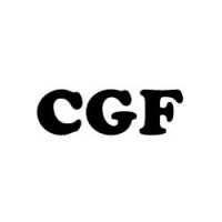 Cool Guy Floors Logo