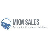 MKM Sales Logo