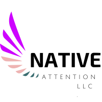 Native Attention LLC Logo