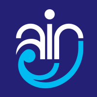 Air Solutions Logo