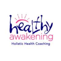 Healthy Awakening Holistic Health Coaching, LLC Logo