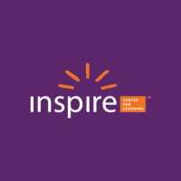 Inspire Center for Learning Logo