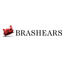 The Outlet by Brashears Furniture Logo