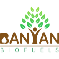 Banyan Biofuels International LLC Logo