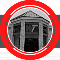 Western Title Company Logo