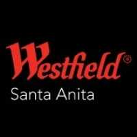 The Shops at Santa Anita Logo