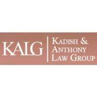 Kadish Associates Law Group: Real Estate and Business Law Firm Logo